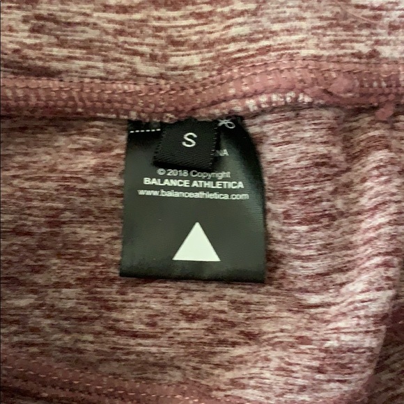 Joggers - Picture 6 of 6